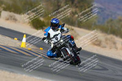 media/Jan-13-2024-SoCal Trackdays (Sat) [[9c032fe5aa]]/Turn 4 (135pm)/